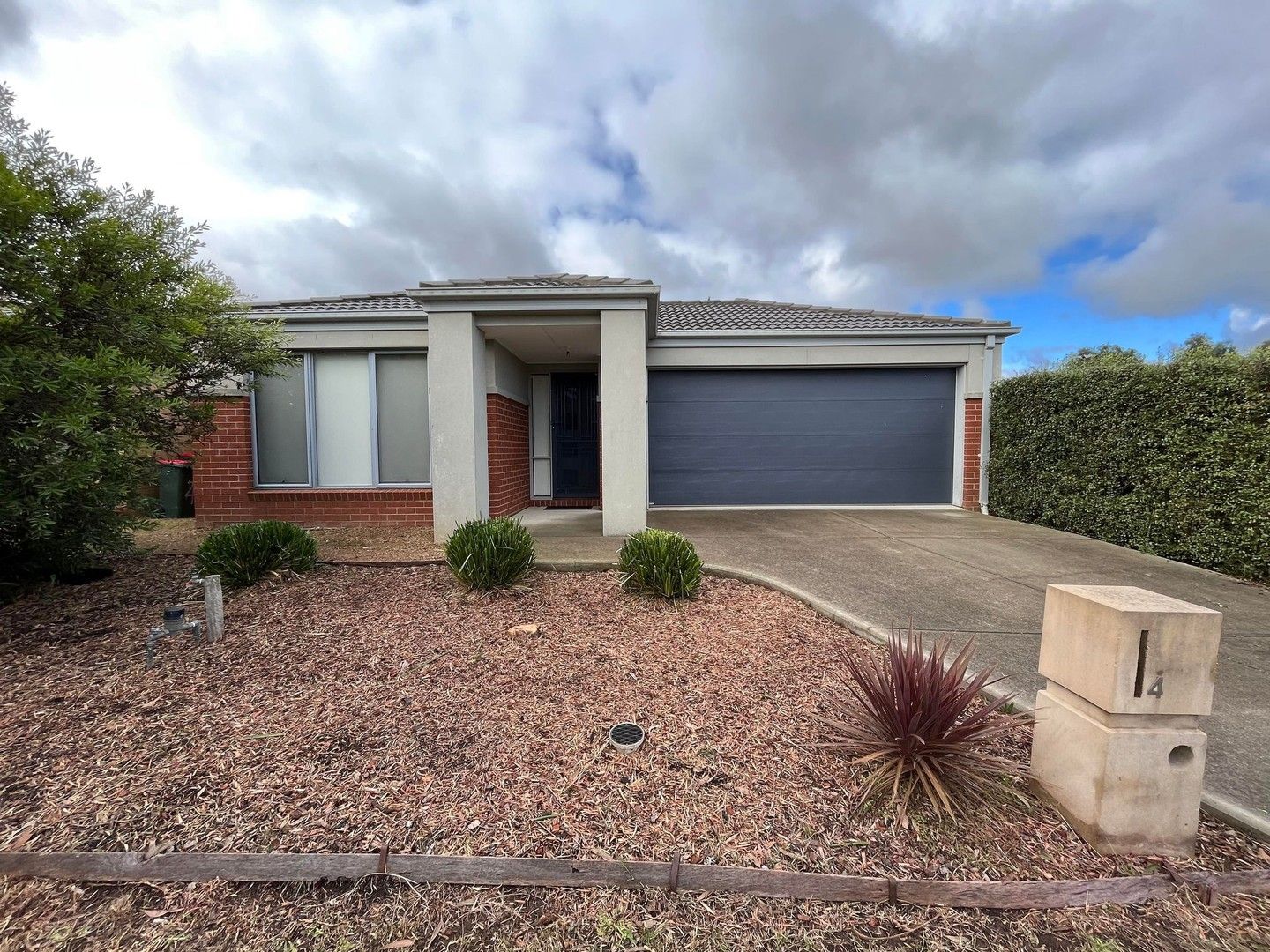 4 Treeviolet Lane, Wallan VIC 3756 House For Rent Domain