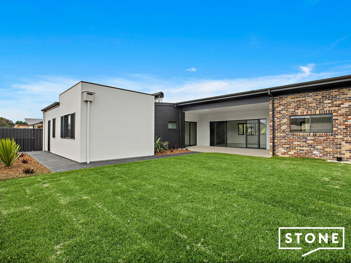 Additional image 13 of 1 Nature Drive, Emerald Beach NSW 2456