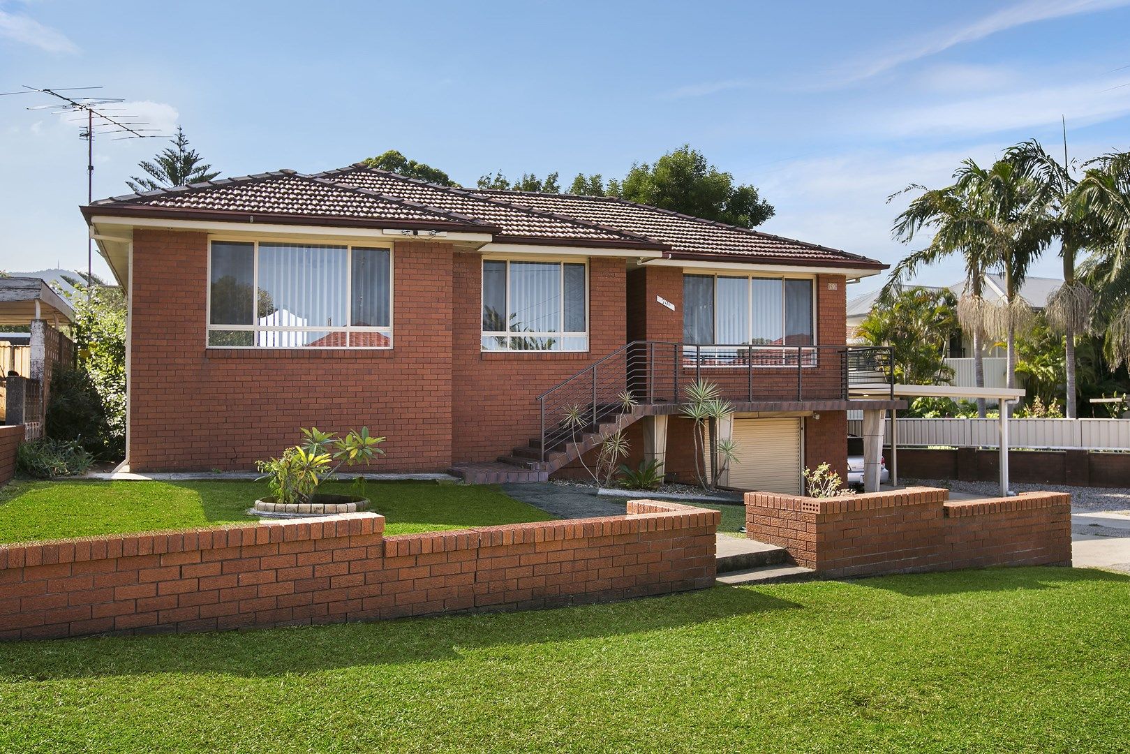 79B Hopewood Crescent, Fairy Meadow NSW 2519, Image 0