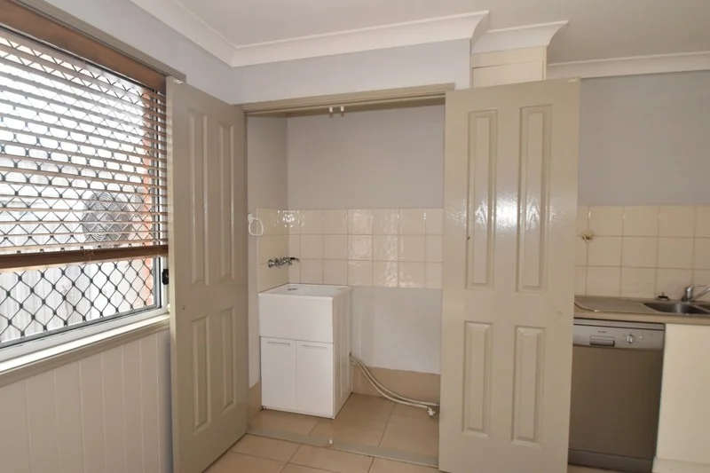 Additional image 7 of 2/9 Hirst Street, Greenmount QLD 4359