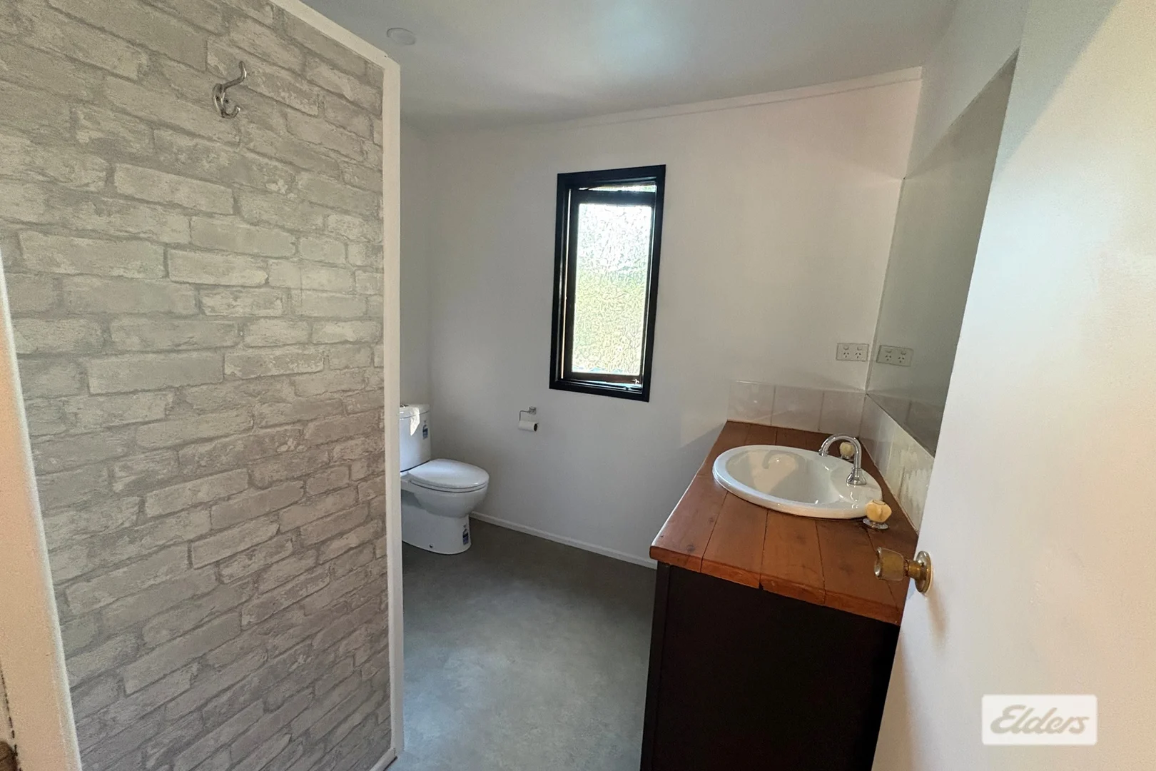 Additional image 20 of Kumbarilla QLD 4405