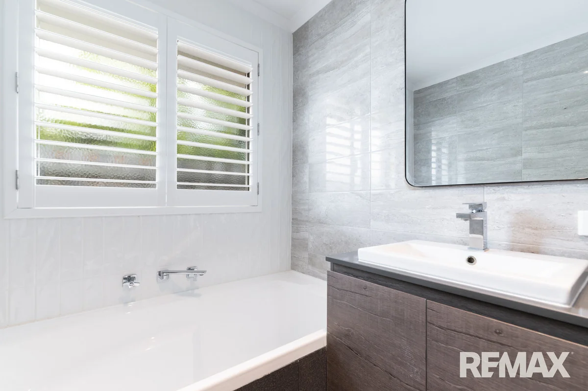 Additional image 17 of 1 Kapara Place, Quinns Rocks WA 6030