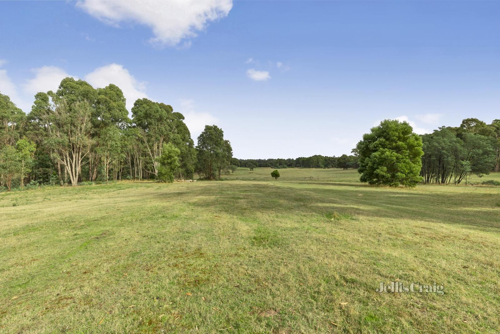 85 Lightwood Drive, Wheatsheaf VIC 3461 Vacant Land for Sale