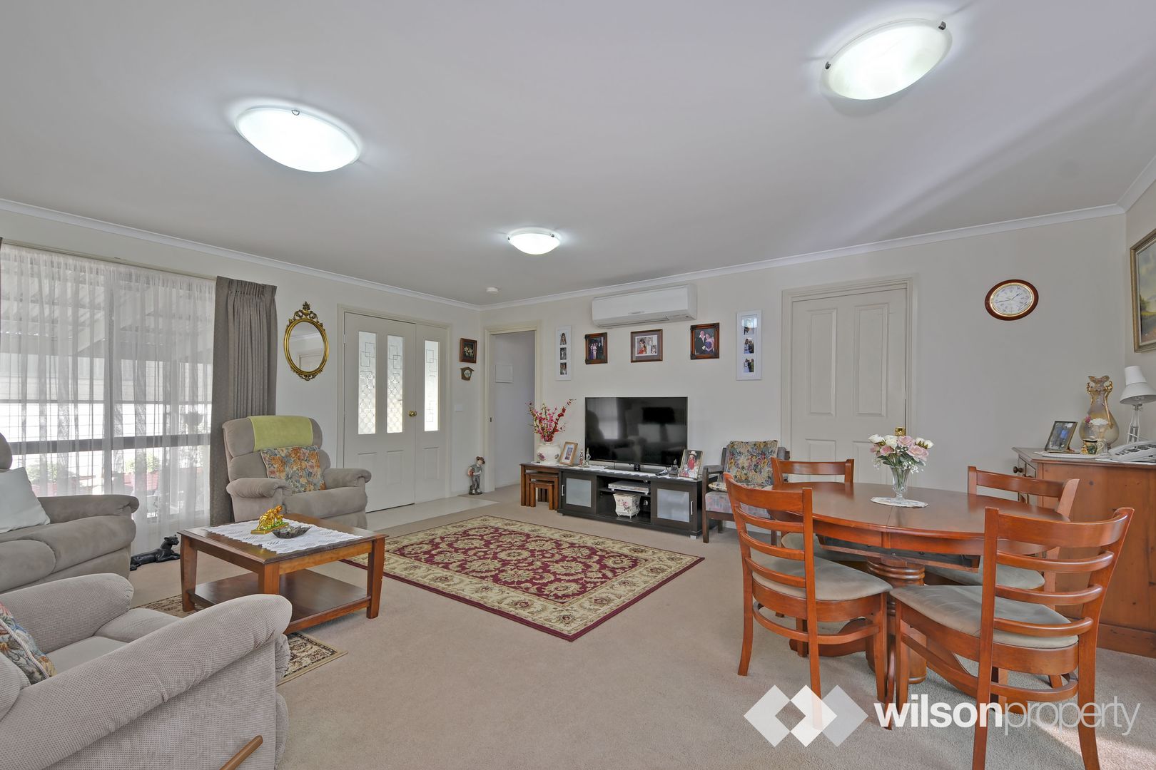 22 Green Acres, Traralgon VIC 3844, Image 1