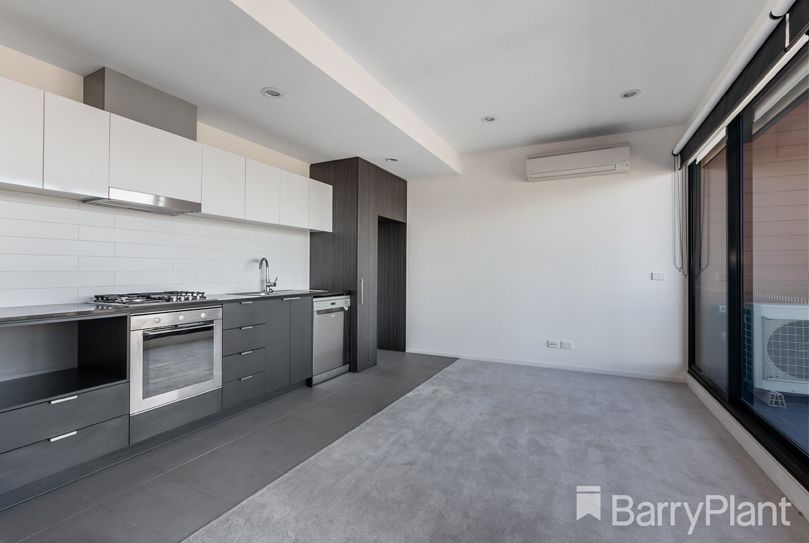 203/26 Copernicus Crescent, Bundoora VIC 3083, Image 0