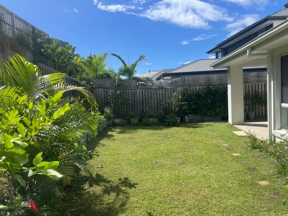 Additional image 17 of 25 Coorong Street, Coomera QLD 4209