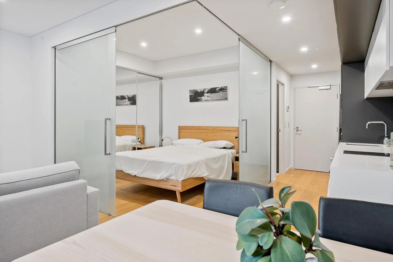 Additional image 15 of 609/105 Stirling Street, Perth WA 6000