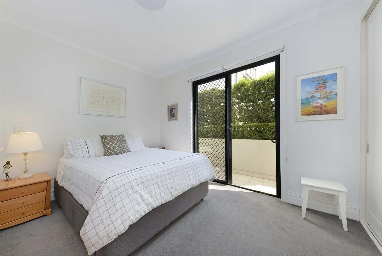 Additional image 5 of 5/117 Wellington Street, Bondi Beach NSW 2026