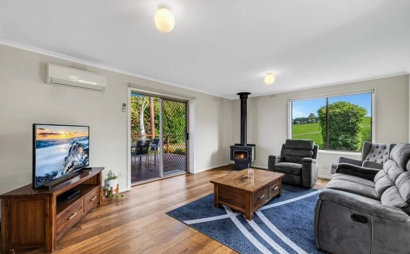 Additional image 4 of 140 McKenzie Road, Neerim East VIC 3831