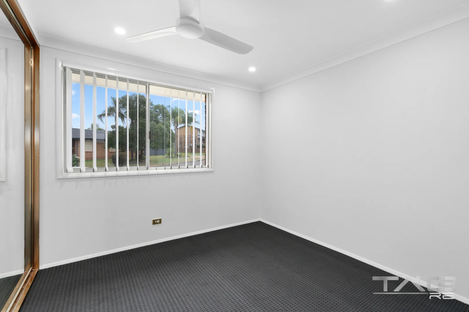 Additional image 6 of 10 Bickley Road, South Penrith NSW 2750