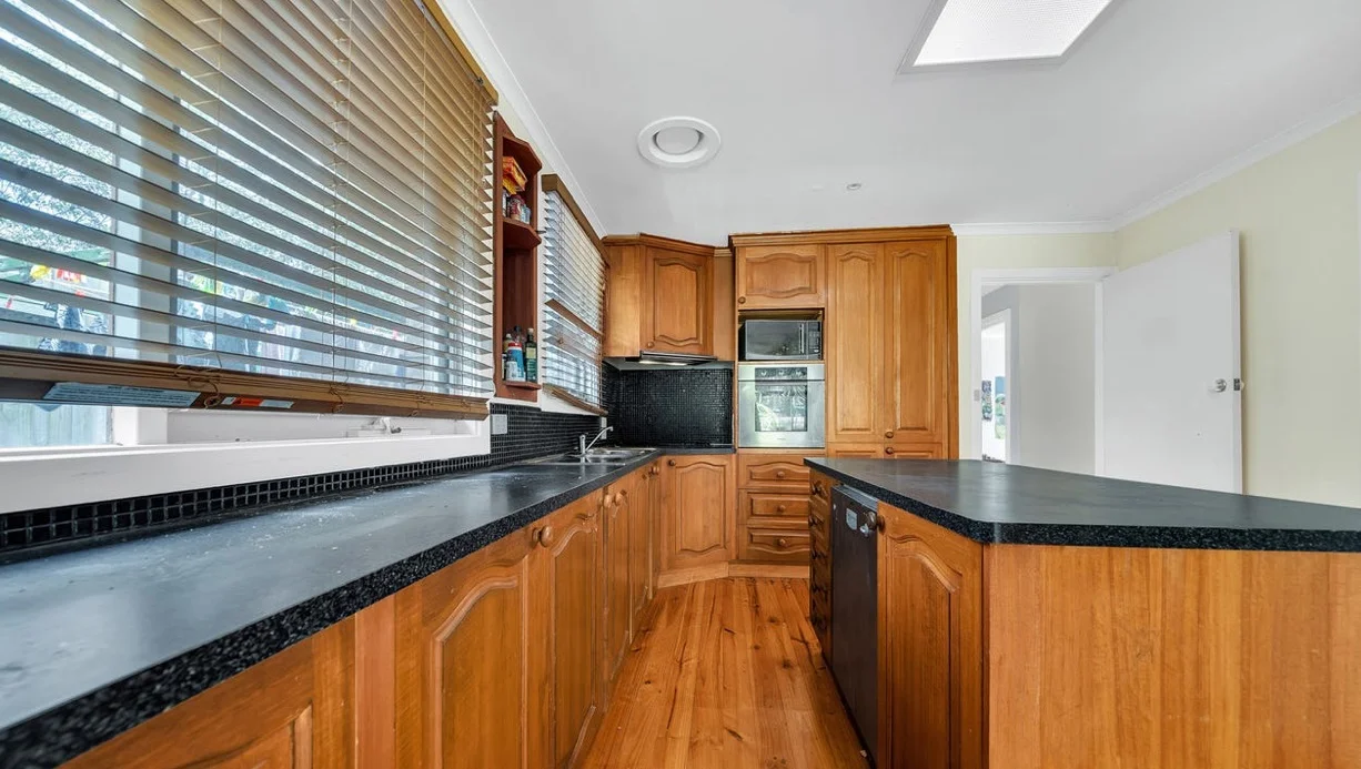 Additional image 3 of 9 Houlder Avenue, Junction Village VIC 3977