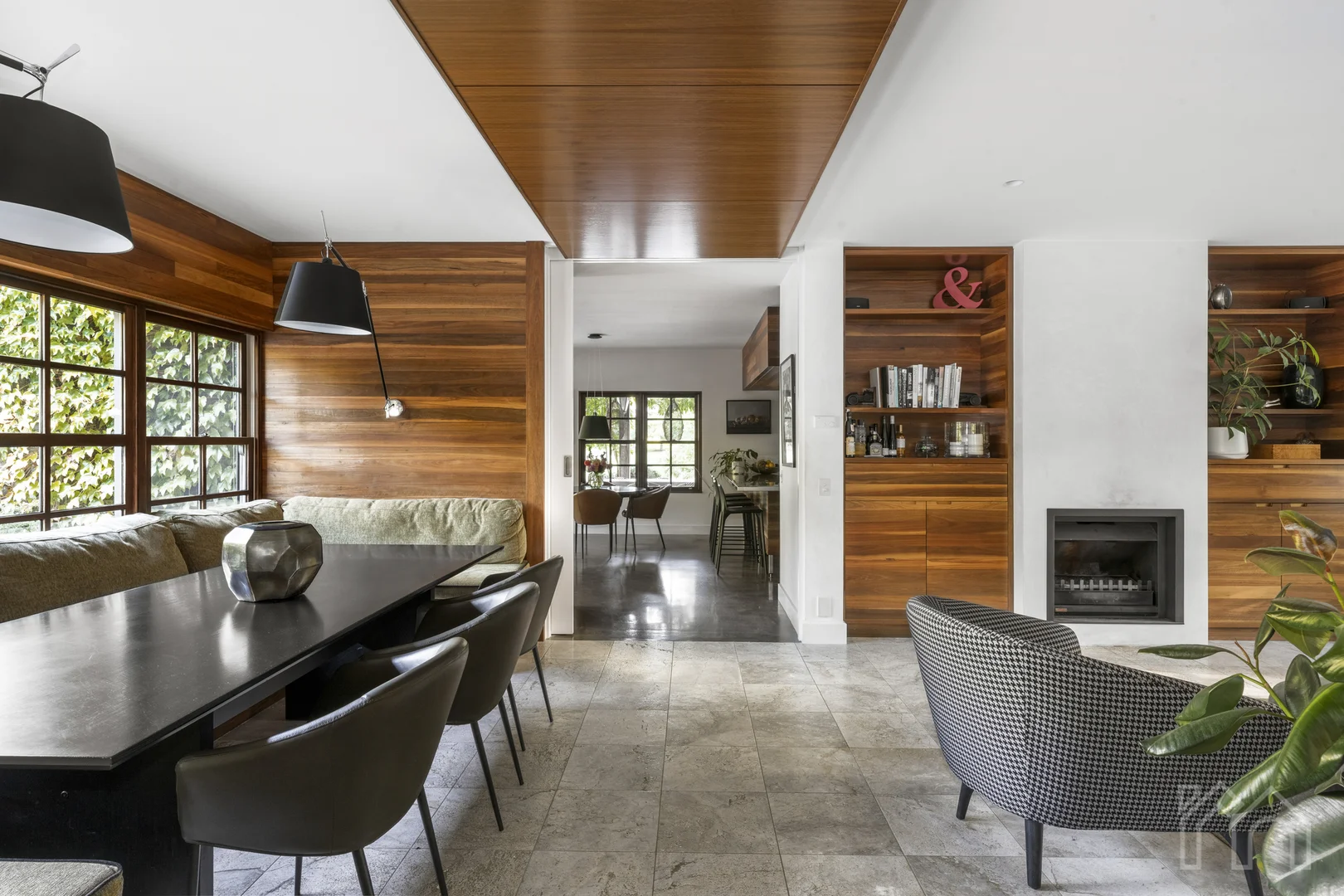 Additional image 10 of 220 Mulcahys Road, Trentham VIC 3458