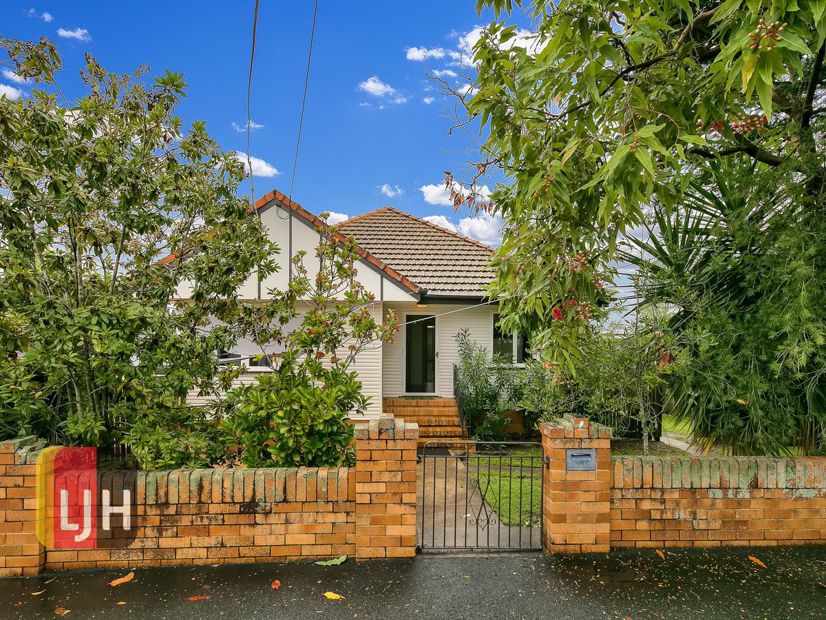 40 Macgregor Street, Wilston QLD 4051 House For Rent Domain