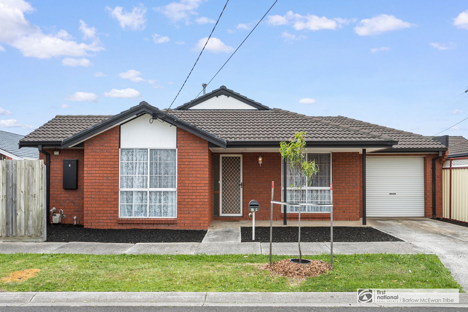 71B South Avenue, Altona Meadows VIC 3028, Image 2