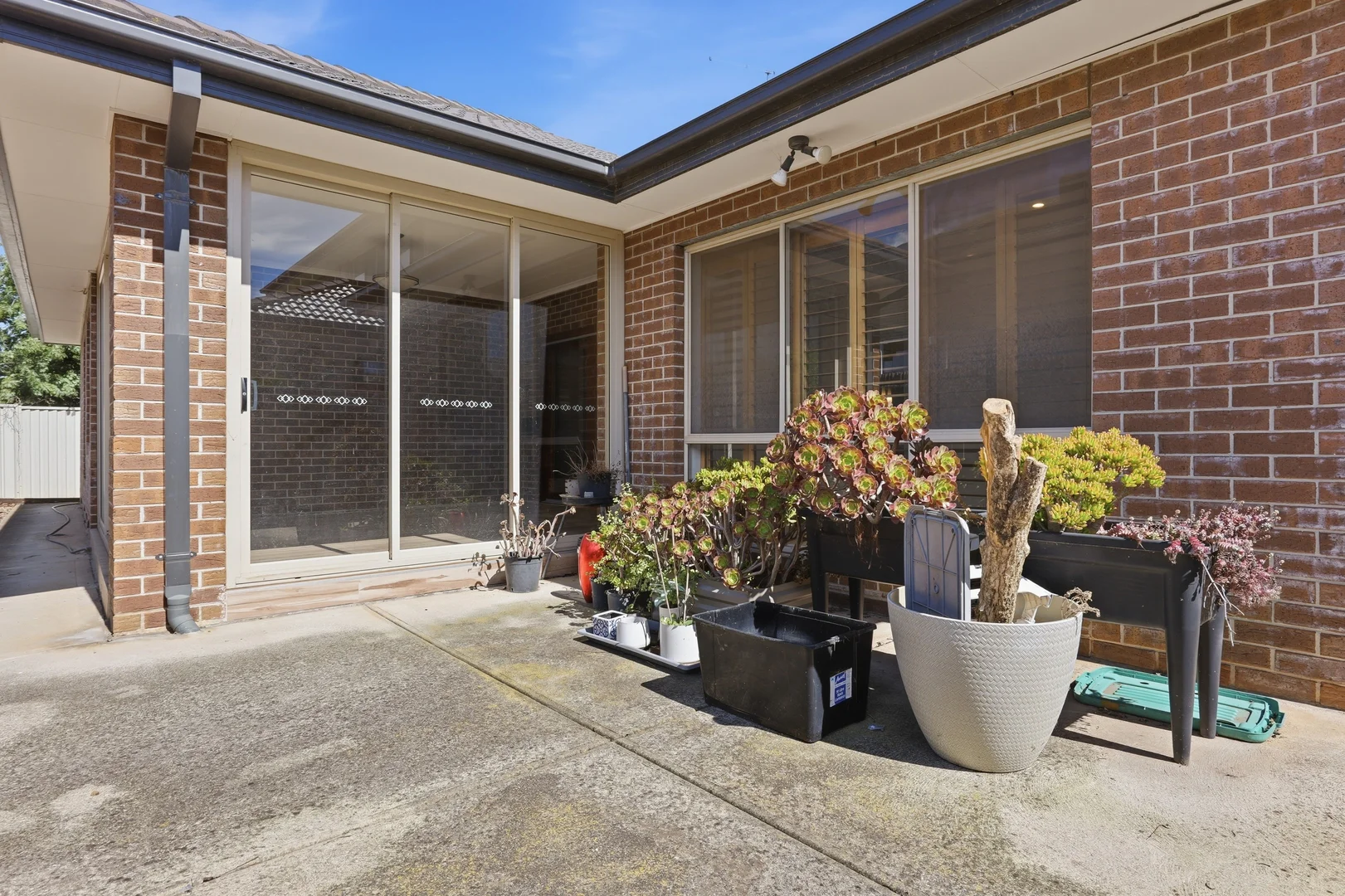 Additional image 35 of 40 Otago Loop, Caroline Springs VIC 3023