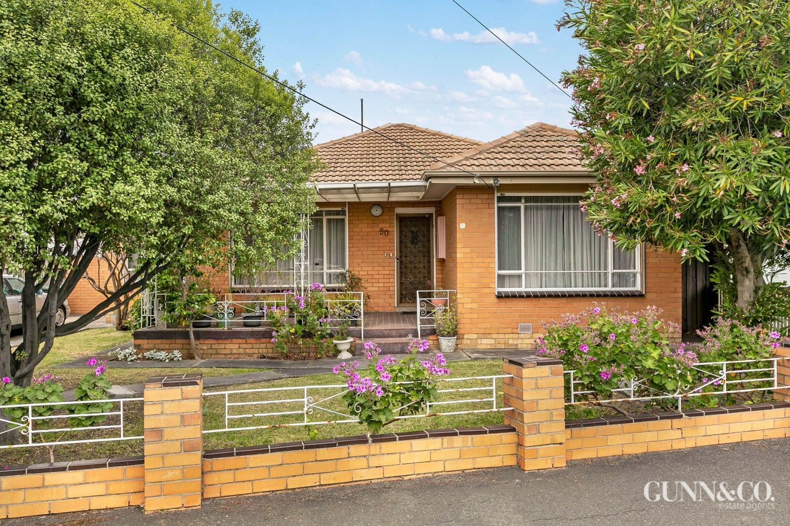 30 Dover Road, Williamstown VIC 3016, Image 0