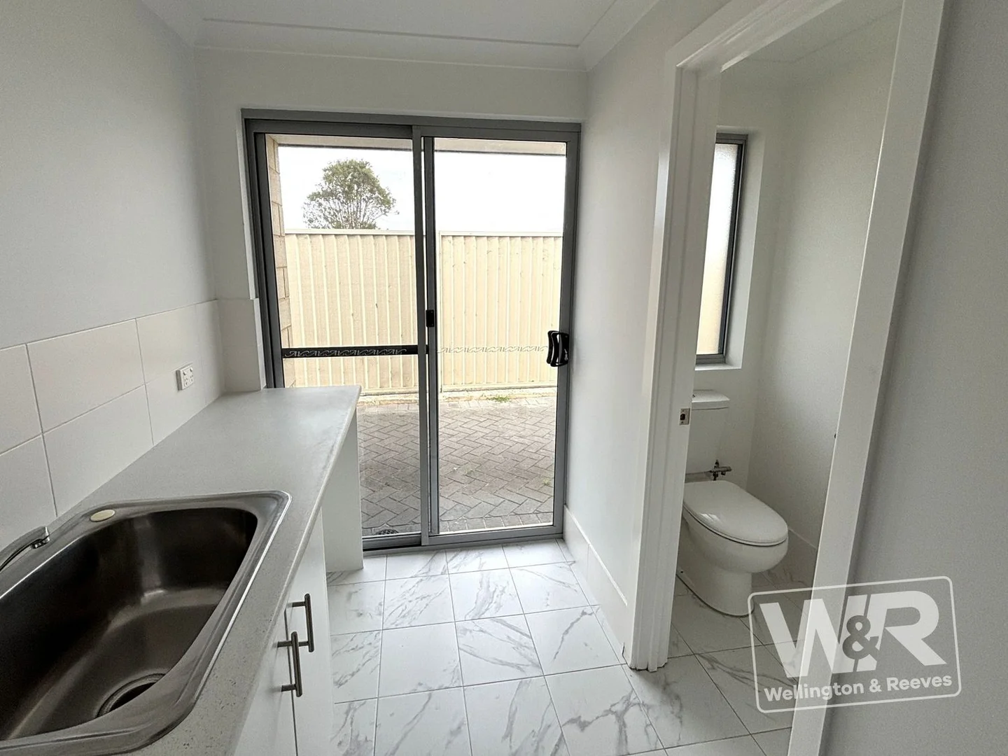 Additional image 13 of 4 Mercury Way, McKail WA 6330