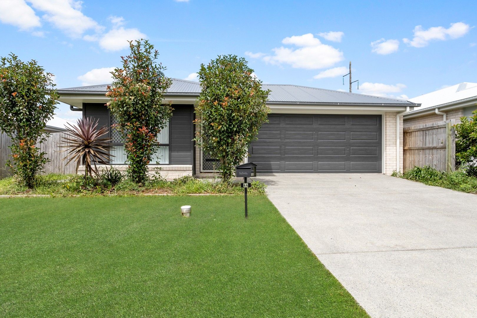 44 Fig Tree Circuit, Caboolture QLD 4510, Image 0
