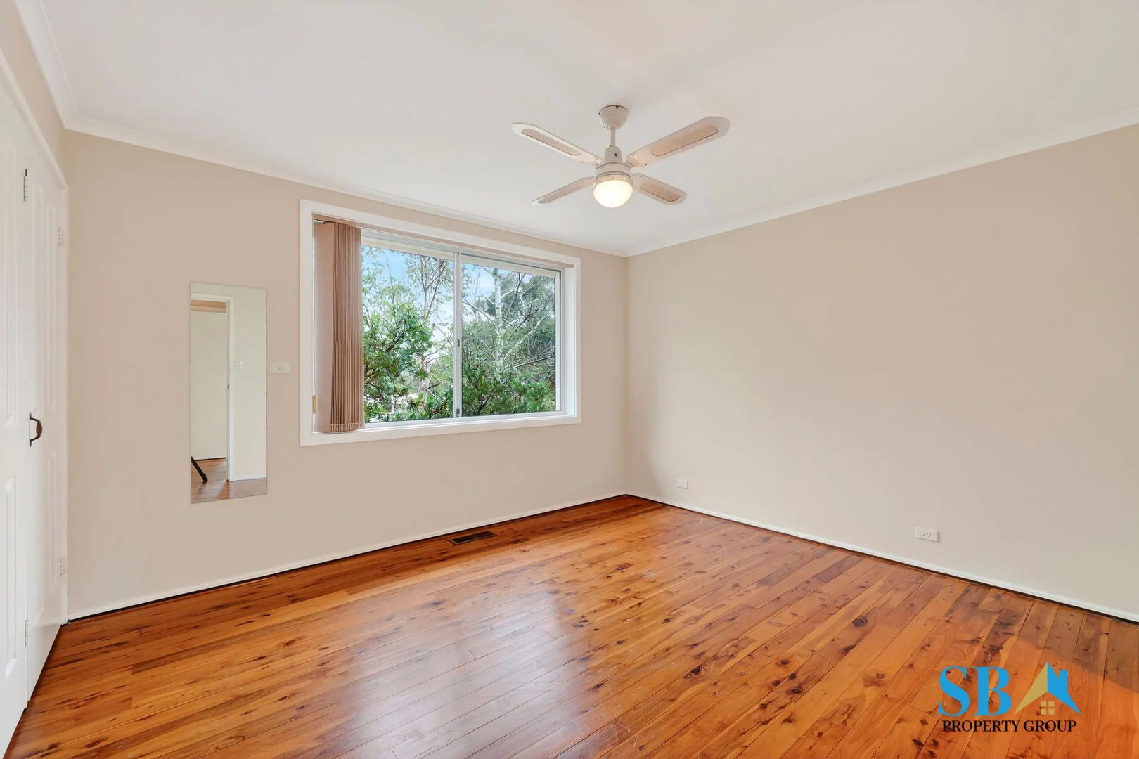 Additional image 7 of 206 Tillyard Drive, Fraser ACT 2615