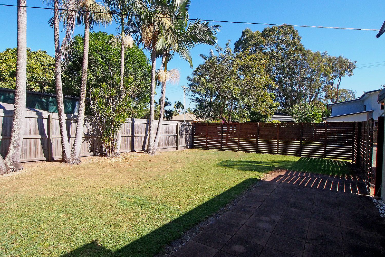 31 Allinga Street, Coombabah QLD 4216, Image 1