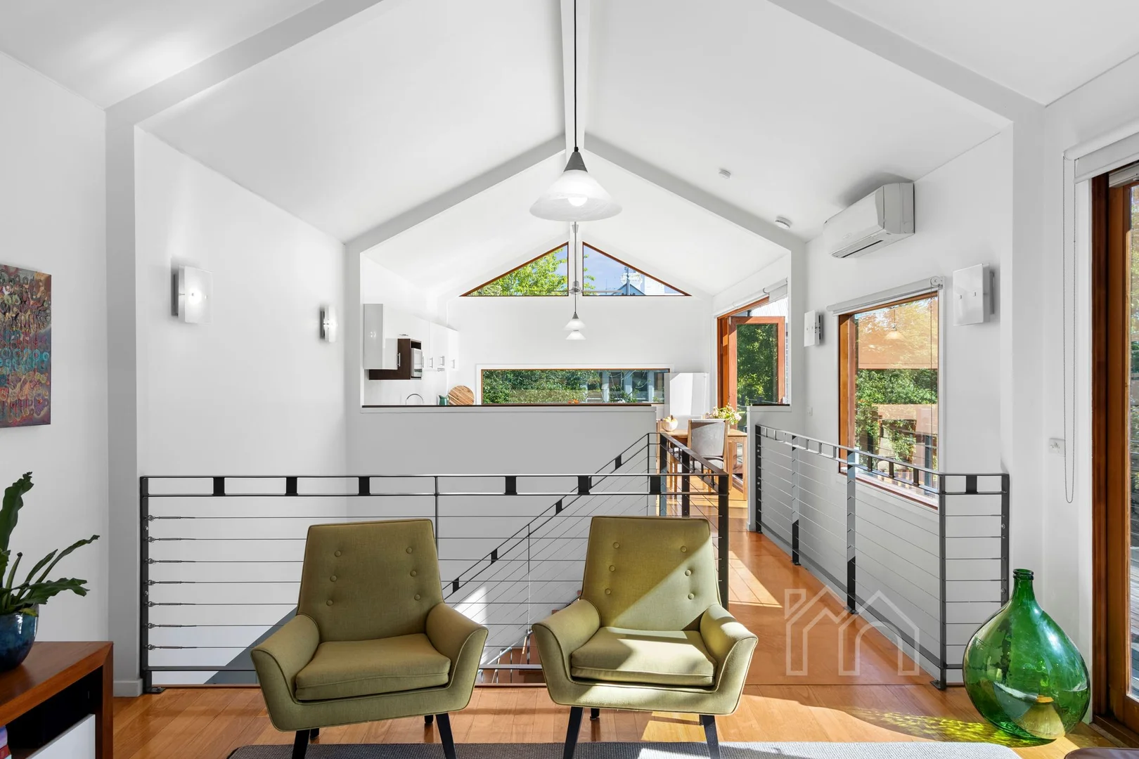 Additional image 8 of 132 Vincent Street, Daylesford VIC 3460