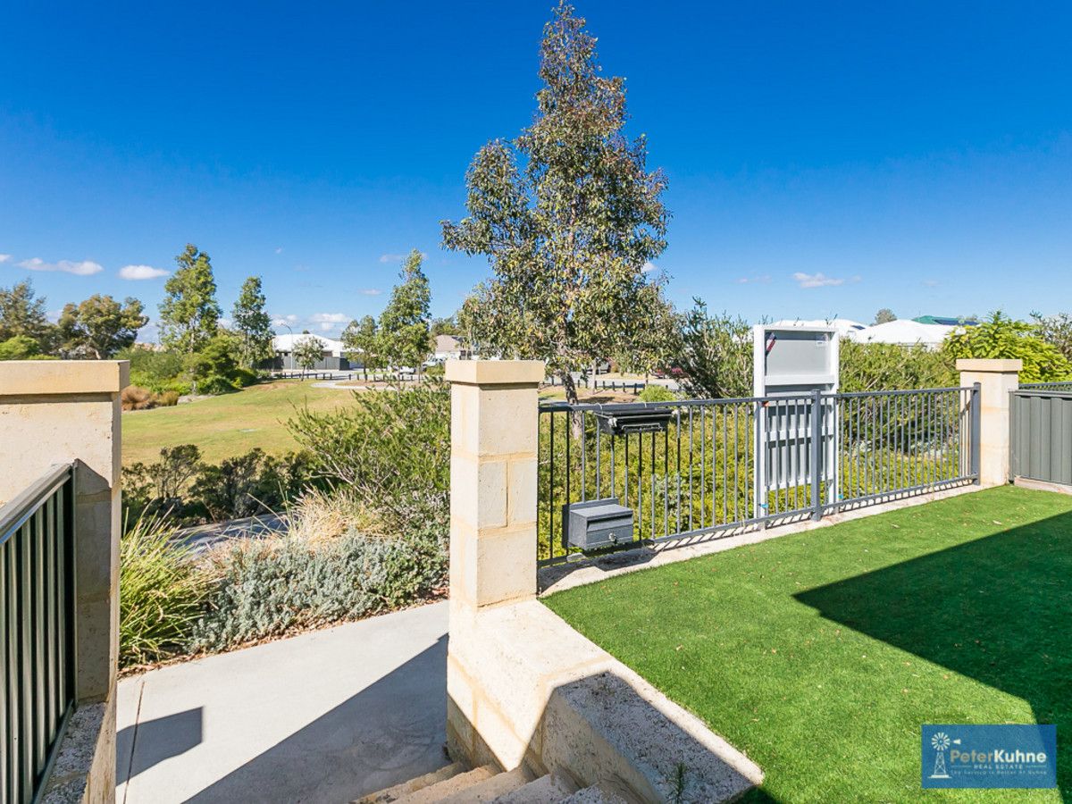 5 Retiro Lane, Brabham WA 6055, Image 1