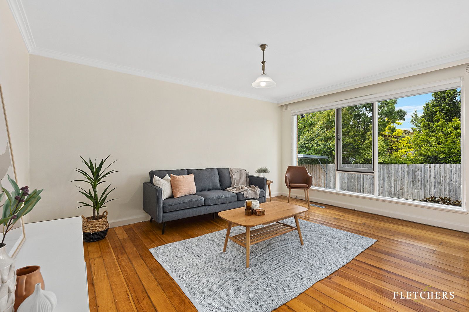 8/81 Victoria Crescent, Mont Albert VIC 3127, Image 2