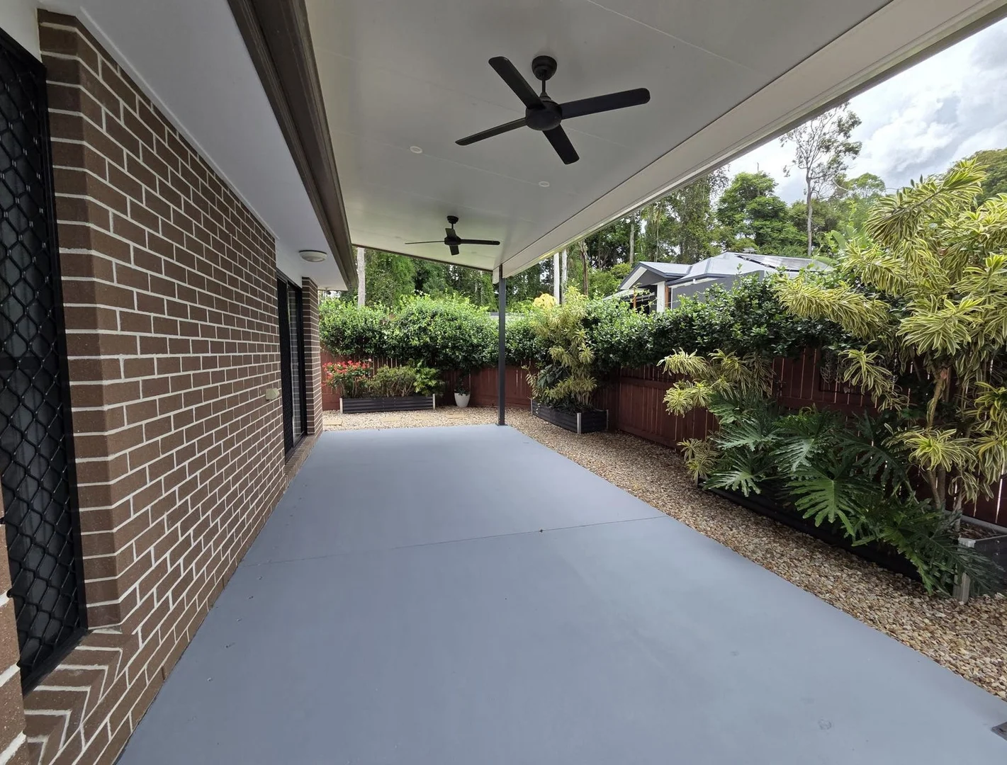 Additional image 10 of 25 Stay St, Ferny Grove QLD 4055