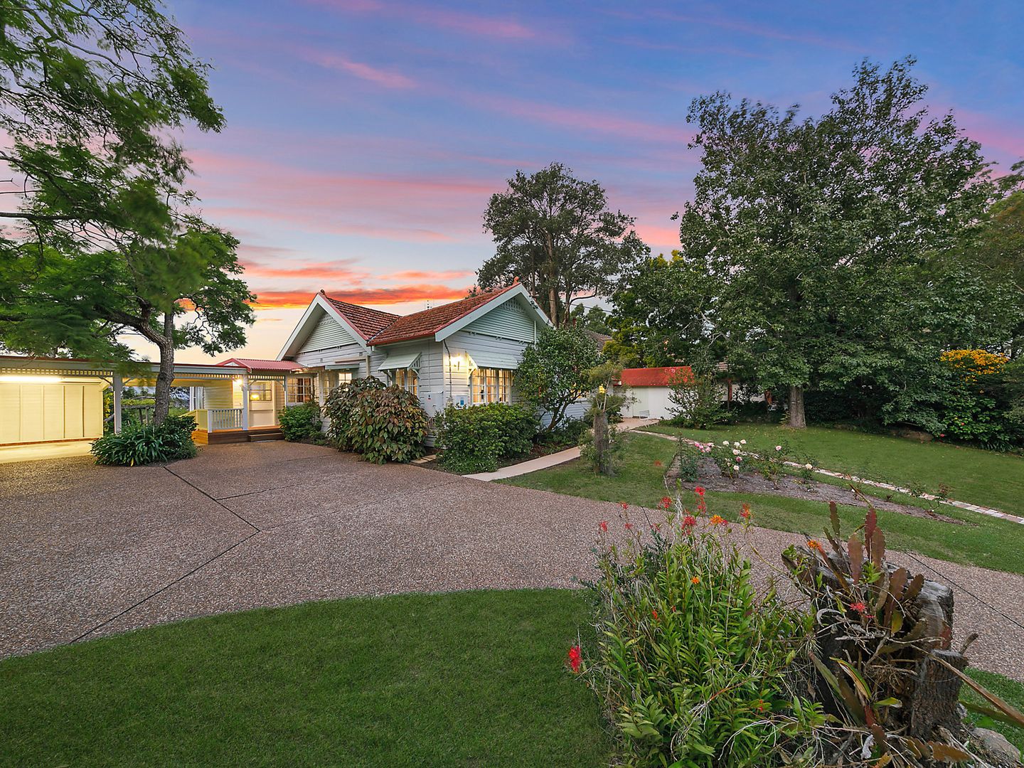 79 Carrington Parade, New Lambton Property History & Address Research