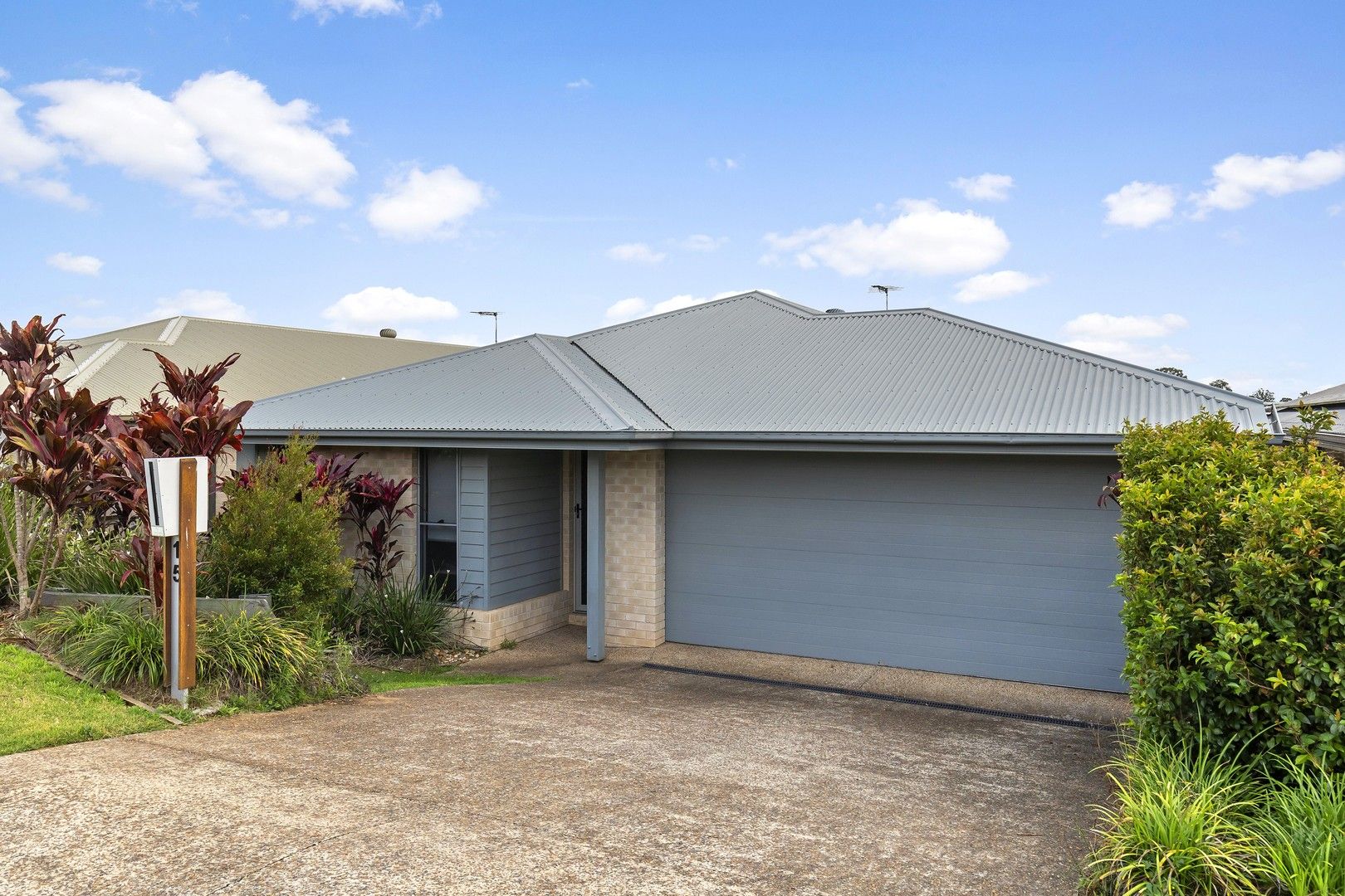 15 Gardenia Circuit, Dakabin QLD 4503, Image 0