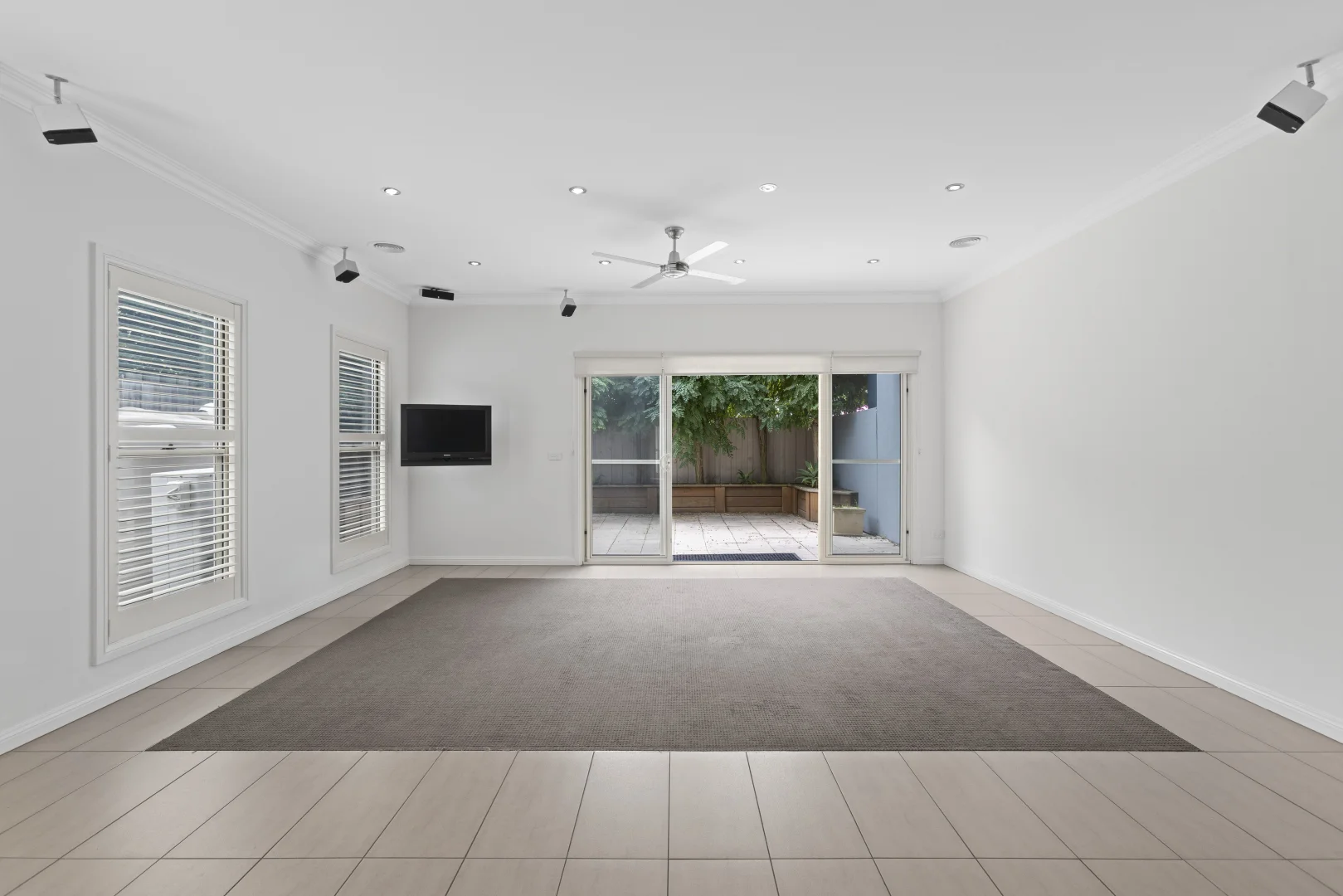 Additional image 4 of 6 Clarke Street, Newtown VIC 3220