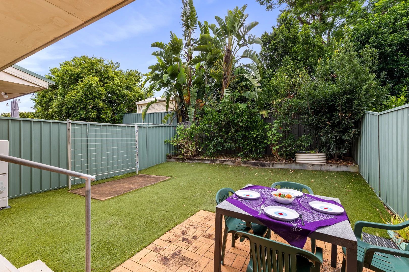 Additional image 8 of 13/246-250 Great Western Highway, Emu Plains NSW 2750