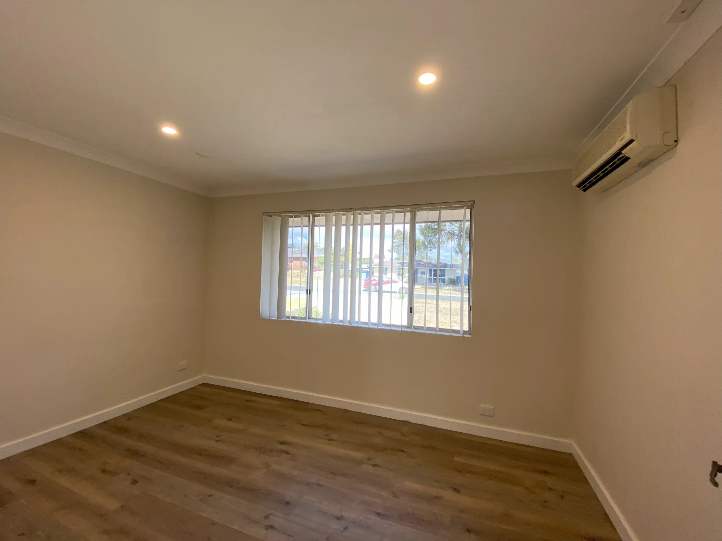 Additional image 11 of 27 Channel Drive, Heathridge WA 6027