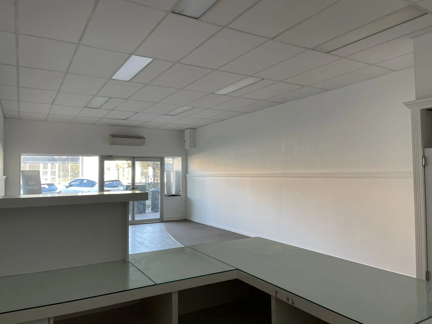 Additional image 6 of 266 Conadilly Street, Gunnedah NSW 2380