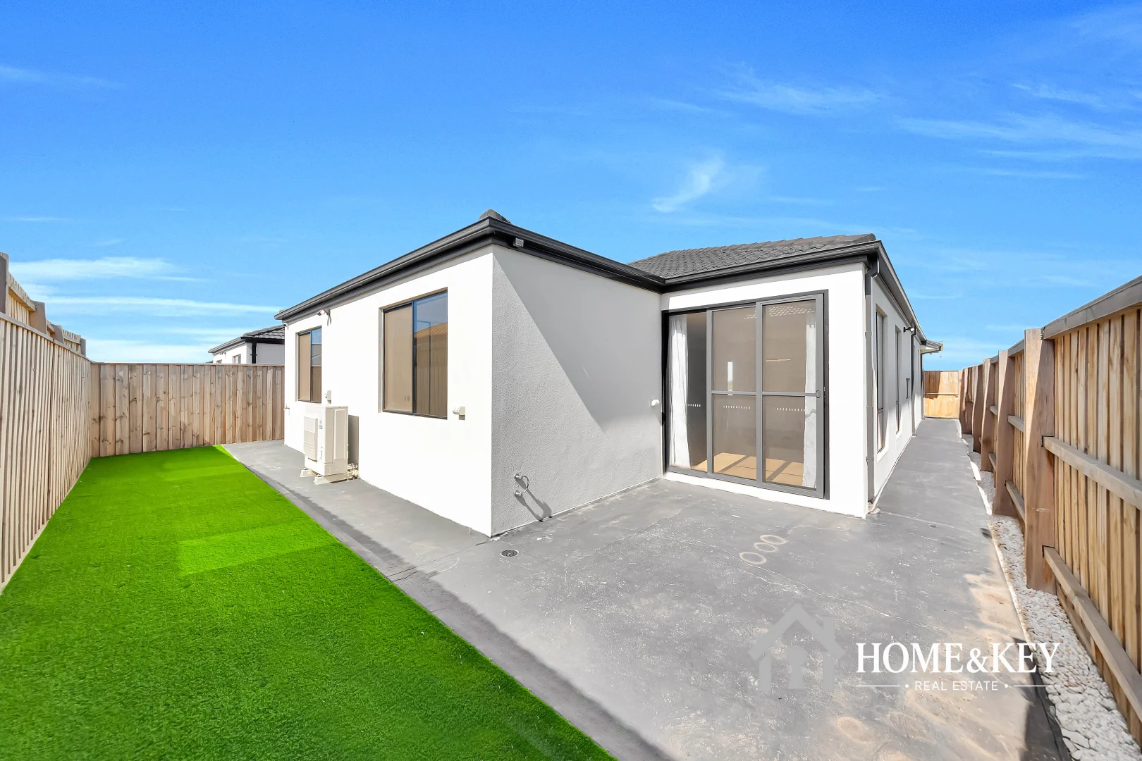 Additional image 18 of 22 Bristlecone Street, Sunbury VIC 3429