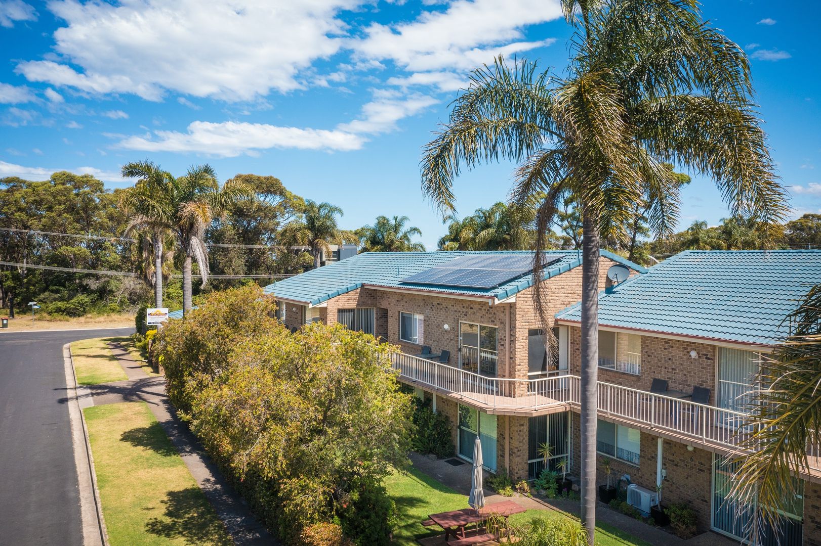 5/53 Ocean Drive, Merimbula NSW 2548, Image 1