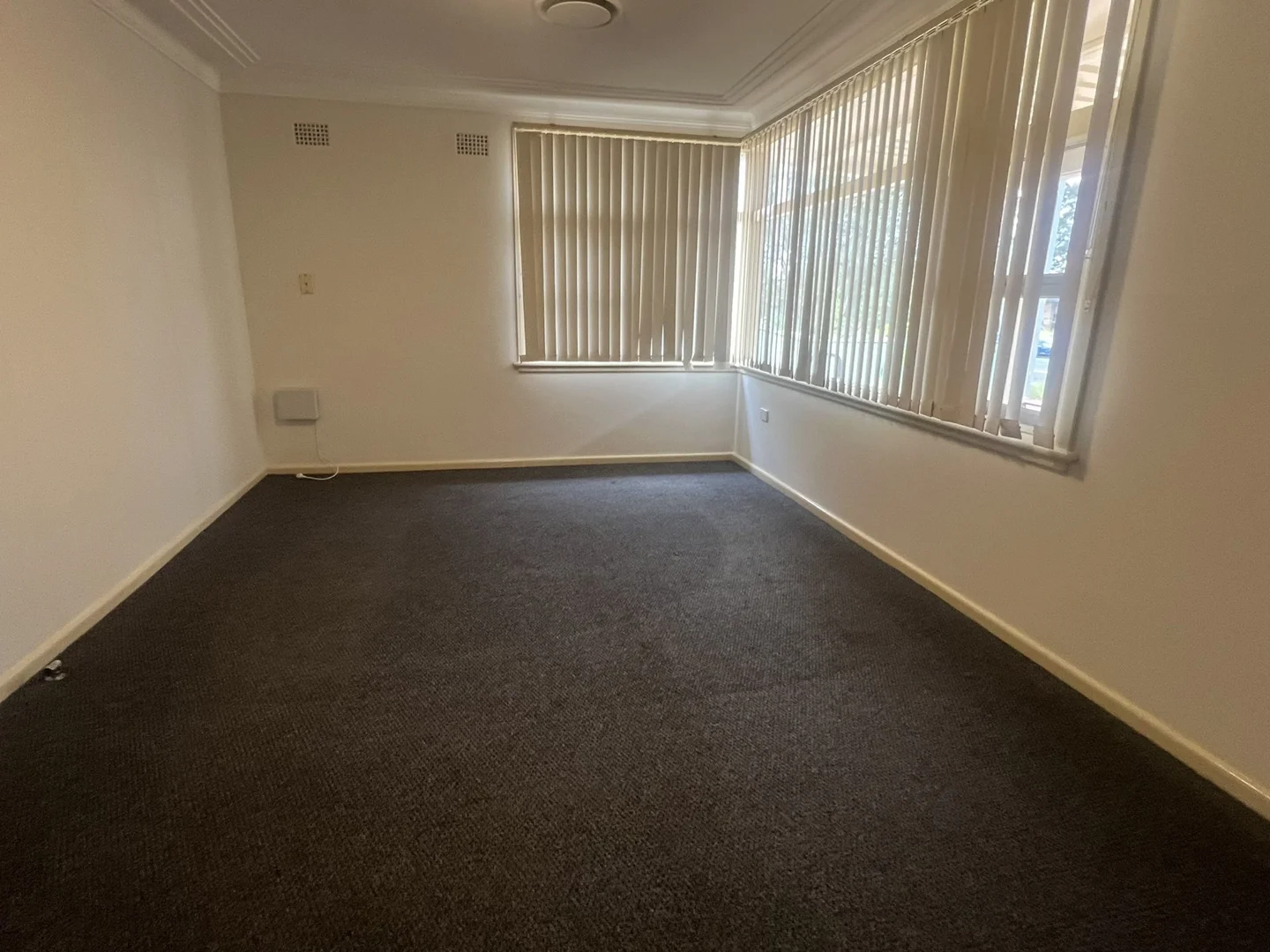 Additional image 4 of 41A Thirlmere Way, Tahmoor NSW 2573