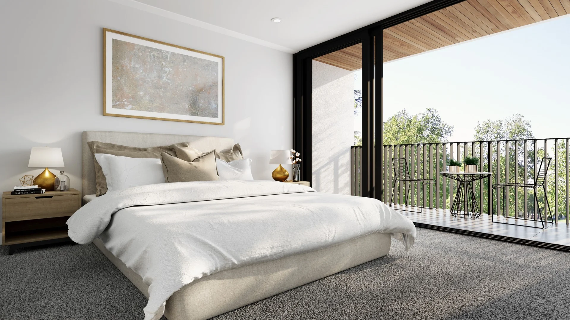 Additional image 6 of Lot 20 Observer Street, Googong NSW 2620