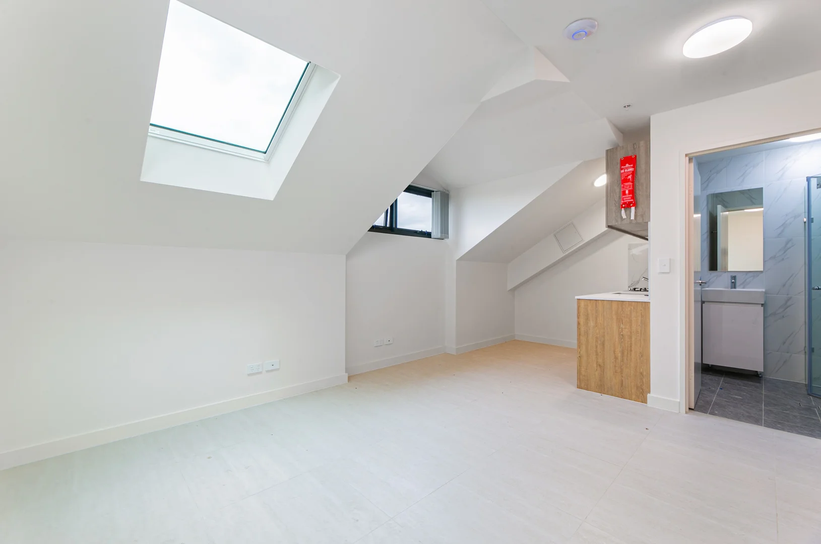 Additional image 10 of 56-58 Fifth Avenue, Campsie NSW 2194