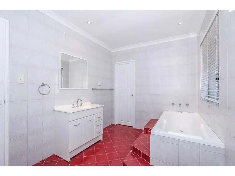 Additional image 26 of 47 Carr Crescent, Warwick WA 6024