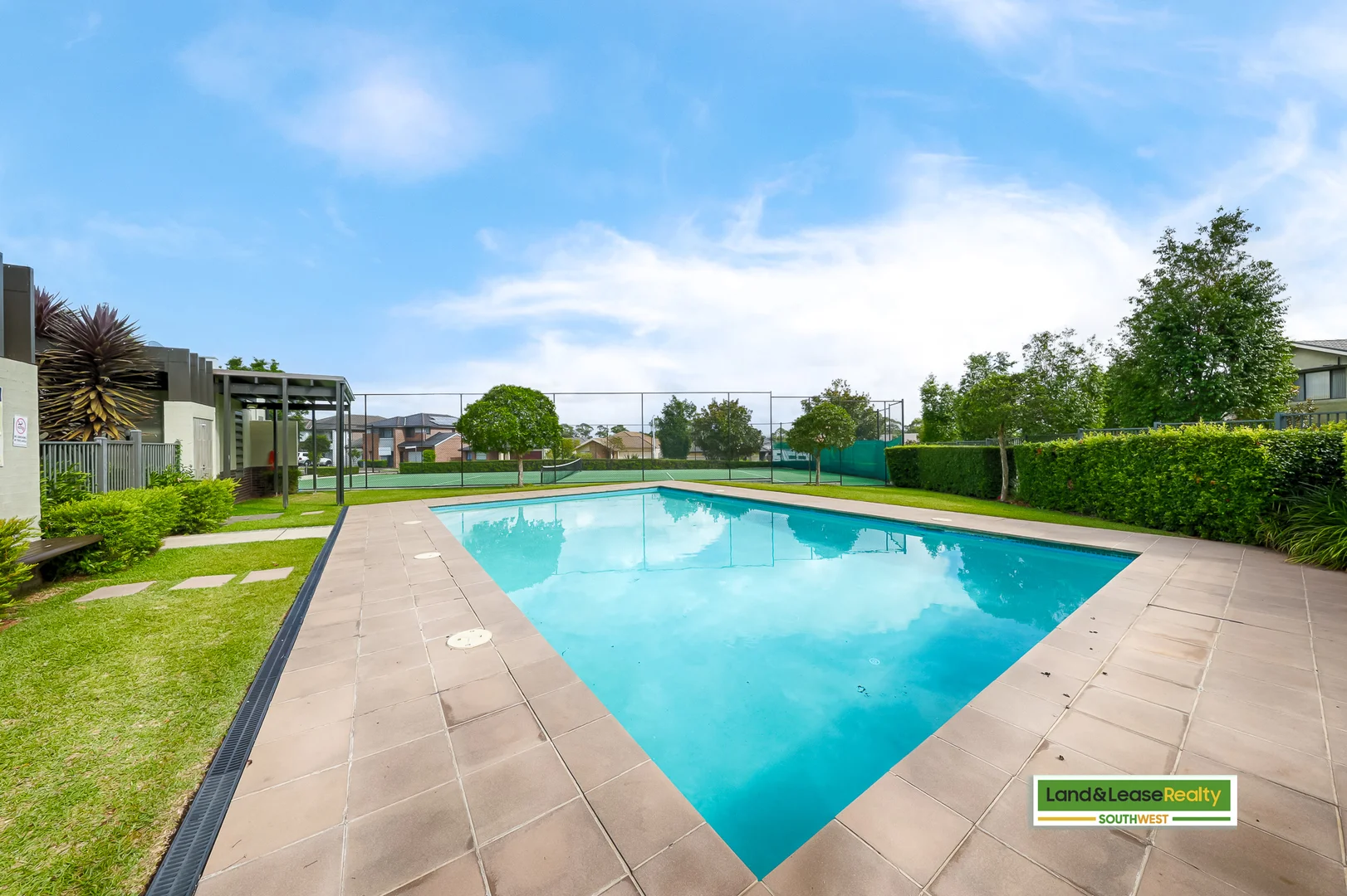 Additional image 19 of 83 Northampton Drive, Glenfield NSW 2167