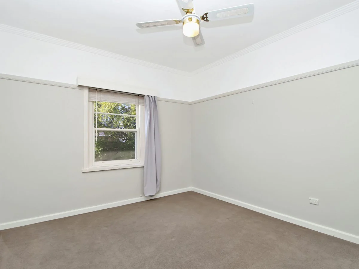 Additional image 9 of 29 Anderson Street, Bairnsdale VIC 3875
