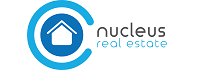 Nucleus Real Estate