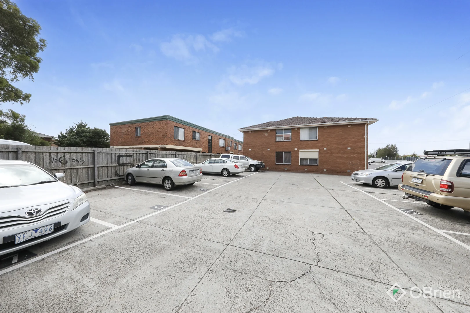 Additional image 13 of 10/117 Anderson Road, Albion VIC 3020