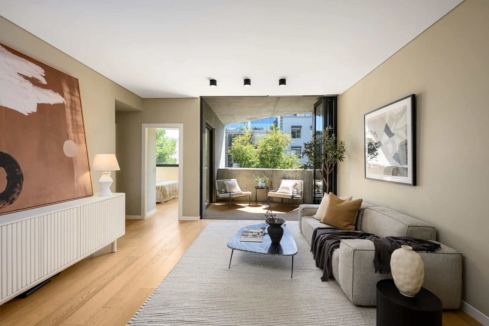 302/81 Foveaux Street, Surry Hills NSW 2010