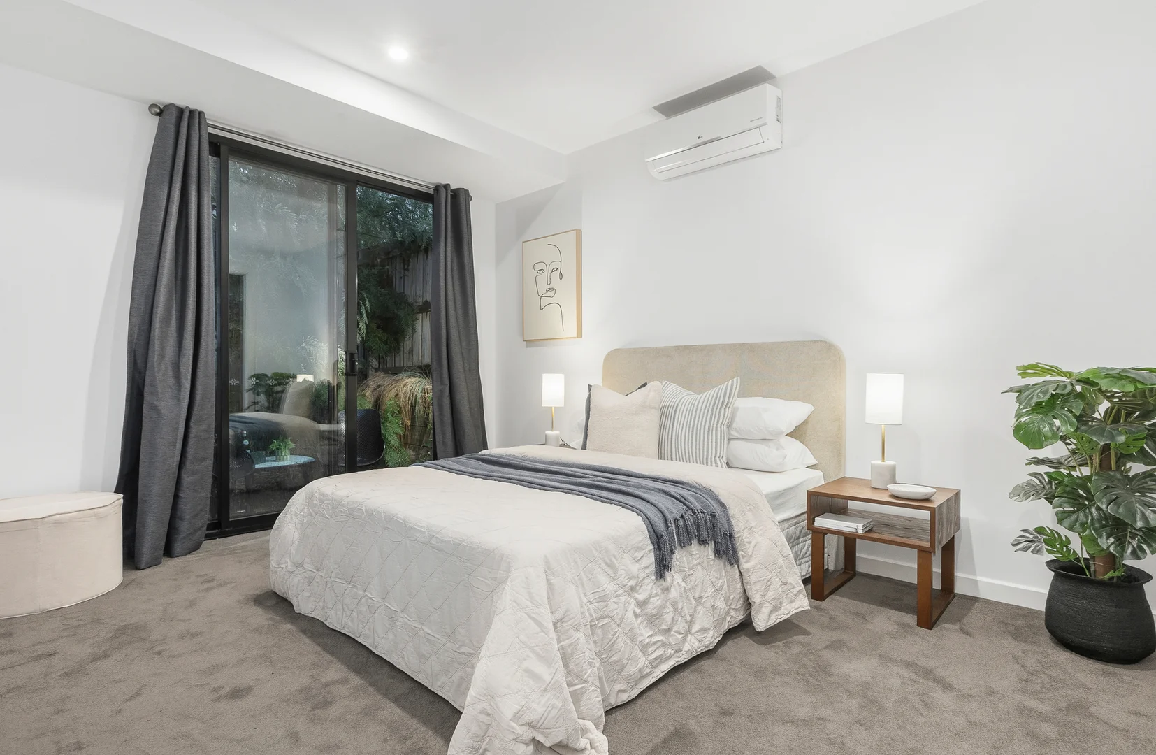 Additional image 10 of 2a/199 Charman Road, Cheltenham VIC 3192