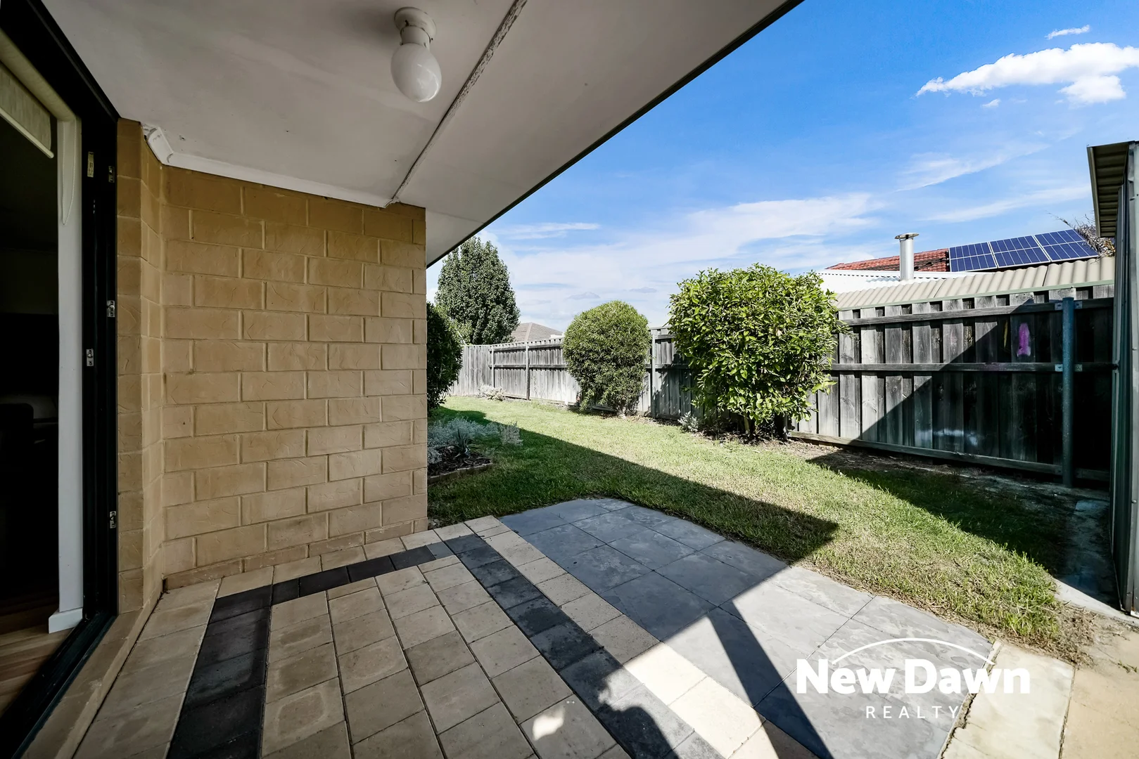 Additional image 5 of 16 Hatfield Road, Ellenbrook WA 6069