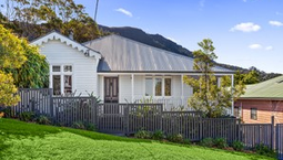 Picture of 7 The Waves, THIRROUL NSW 2515