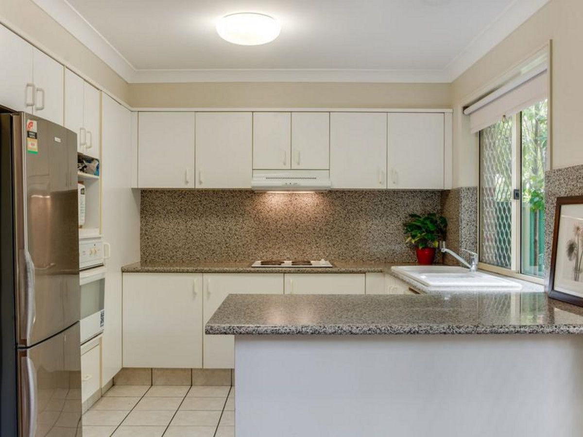 79/38 Murev Way, Carrara QLD 4211, Image 1