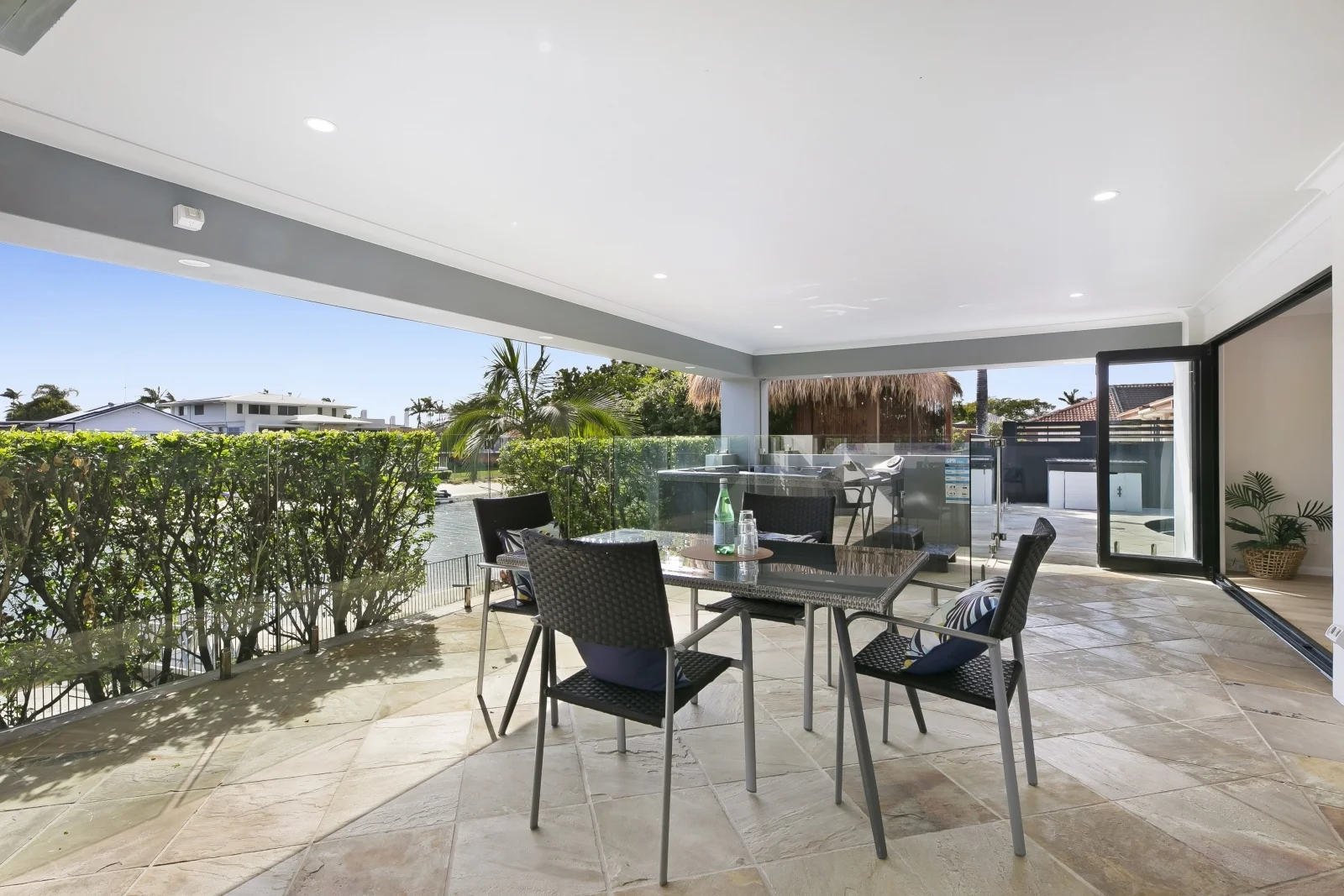 Additional image 7 of 11 Cypress Drive, Broadbeach Waters QLD 4218